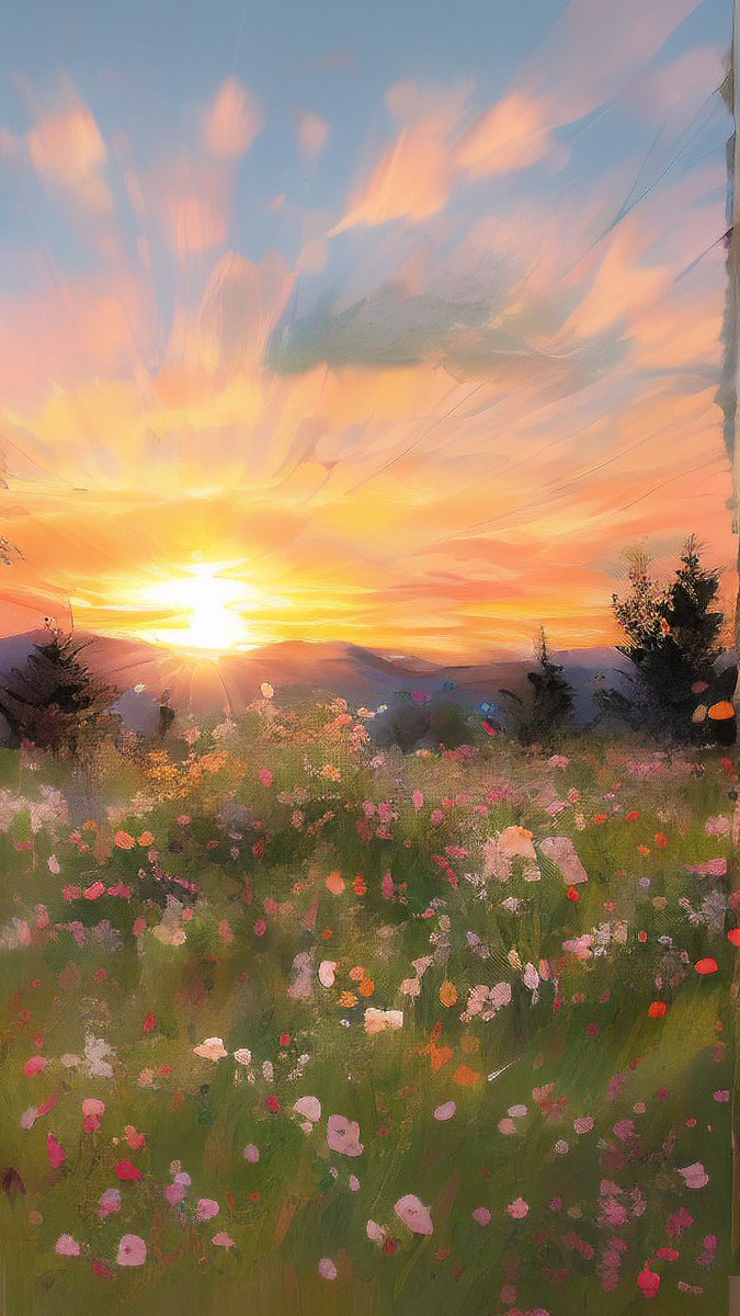 kukano50 tweet media