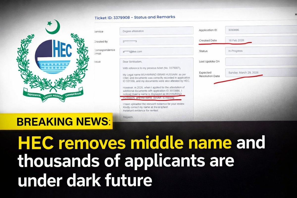 Ibrar Ch tweet media