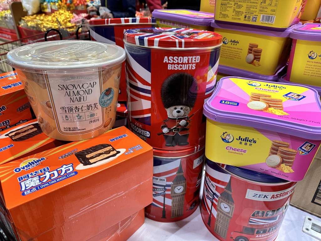 Taylor Draper tweet media