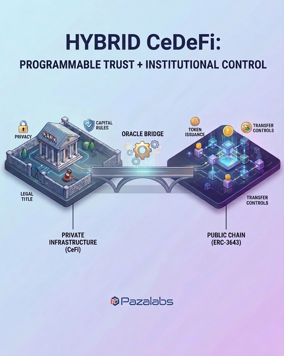 Pazalabs tweet media