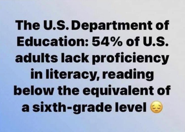 vadapav fc tweet media