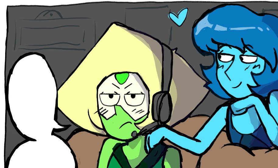 ꒰ hrite ꒱ `♡´ tweet media