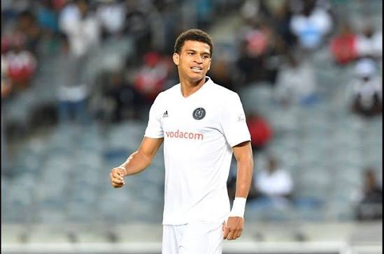 Sundowns ya Tsefa tweet media