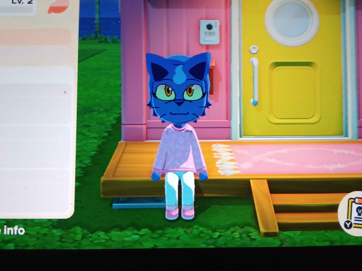 PumpkinPelt tweet media