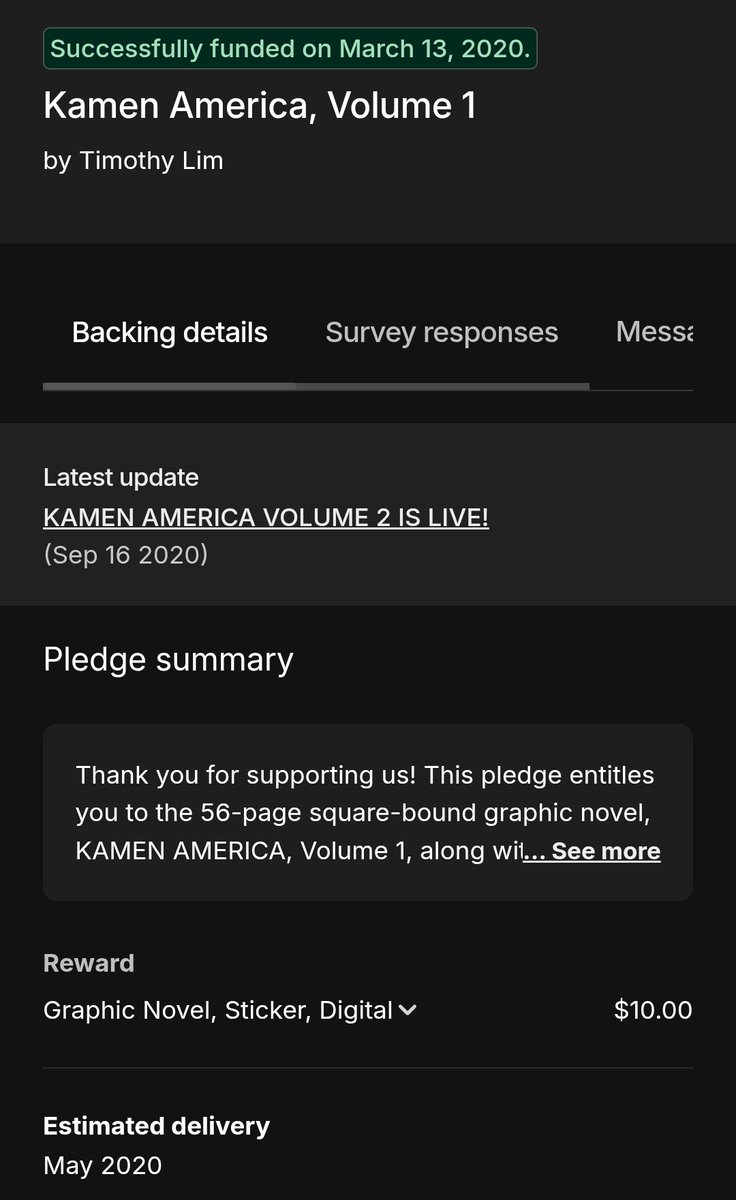 Patrick Johnson tweet media