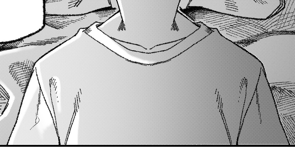 ใใDESU tweet media