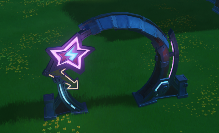 RedRuby🫖//teapot comms open tweet media