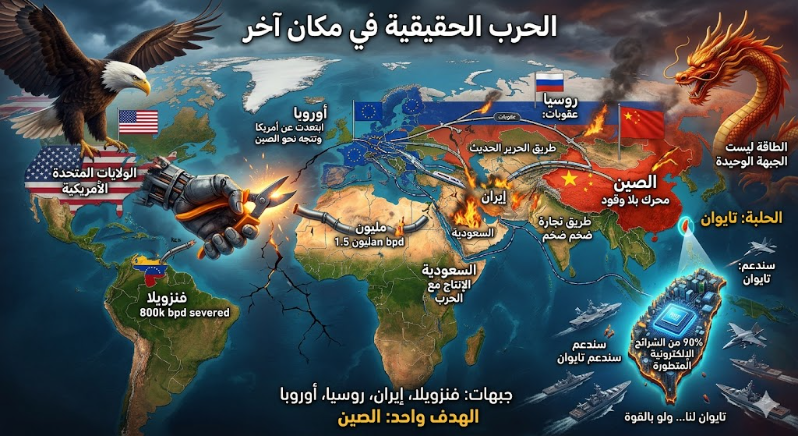 راكان tweet media