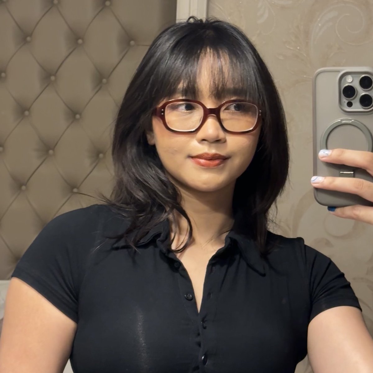 dump acc tweet media