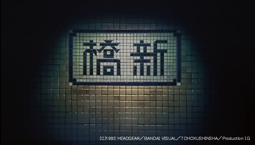 路児矢 無庵 tweet media