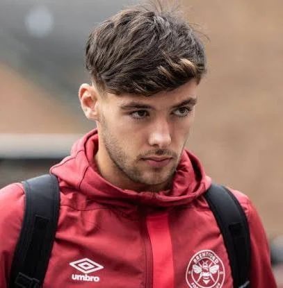 Brentford Daily 🐝 tweet media