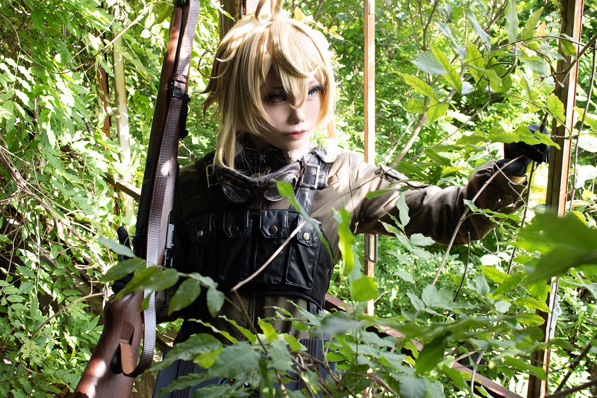 🥩菊壱🥩 tweet media