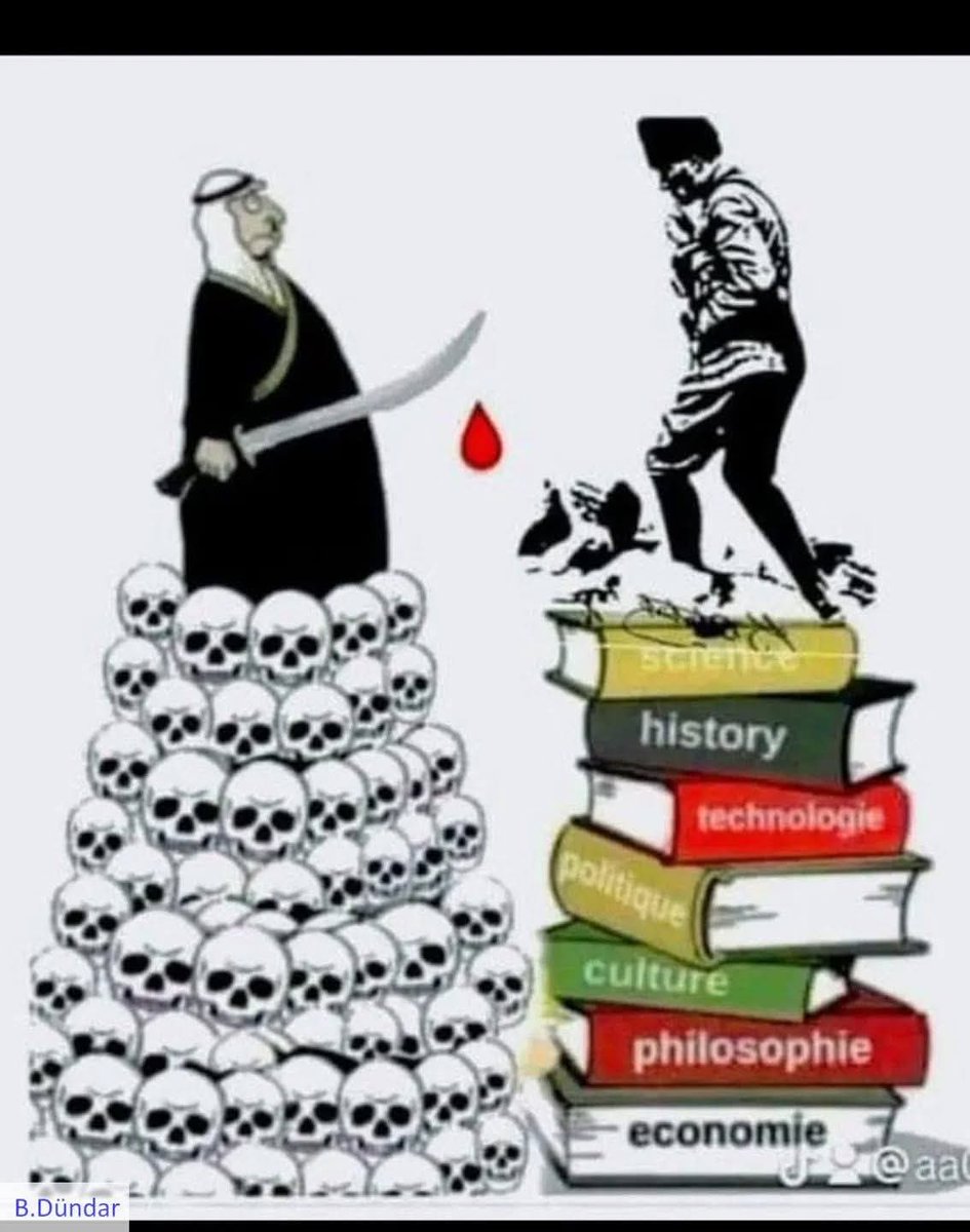 MetinCe12950972's tweet photo. Ülkemizde uzun süre sonra iktidarı eline geçiren İslamcı kesim şöyle düşünüyor: "ben Müslümanım. Ne yapsam helaldir, haktır. Müslümanlık içindir, müslüman olanın hakkıdır. AHLAK DA NEYMİŞ? İşte bütün tuhaflıkların, yalanın, soygunun, ruşvetin sebebi bu. Din var ama Ahlak yok. https://t.co/jCQz7Z4mGf