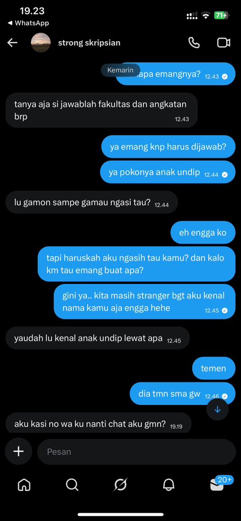 ac𓂃 ࣪˖ ִֶָ𐀔 tweet media