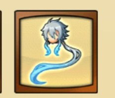 Absolute Zero @VRC tweet media