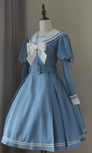 🎗미노쿤🎗 tweet media