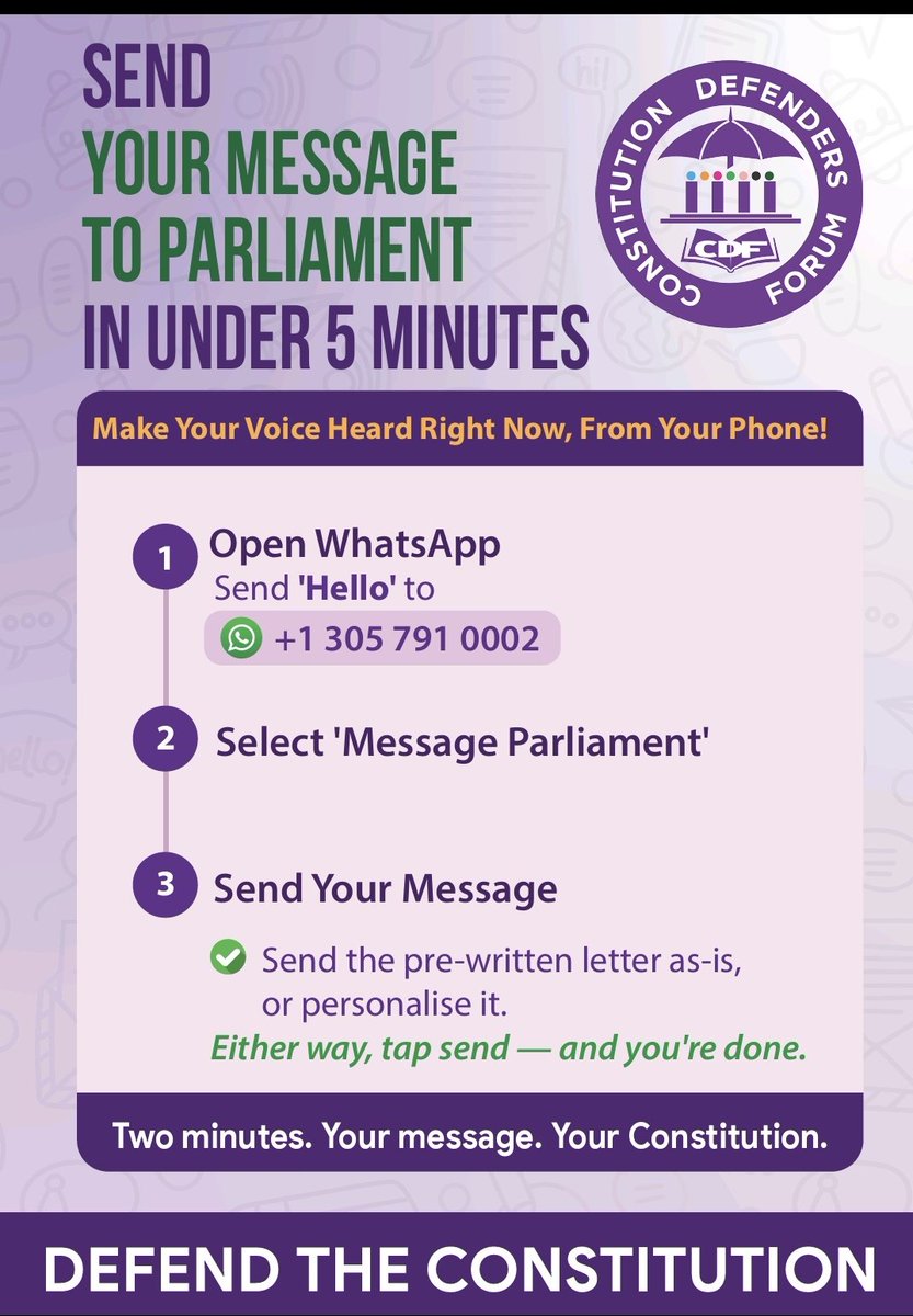 CDE DESTROH tweet media