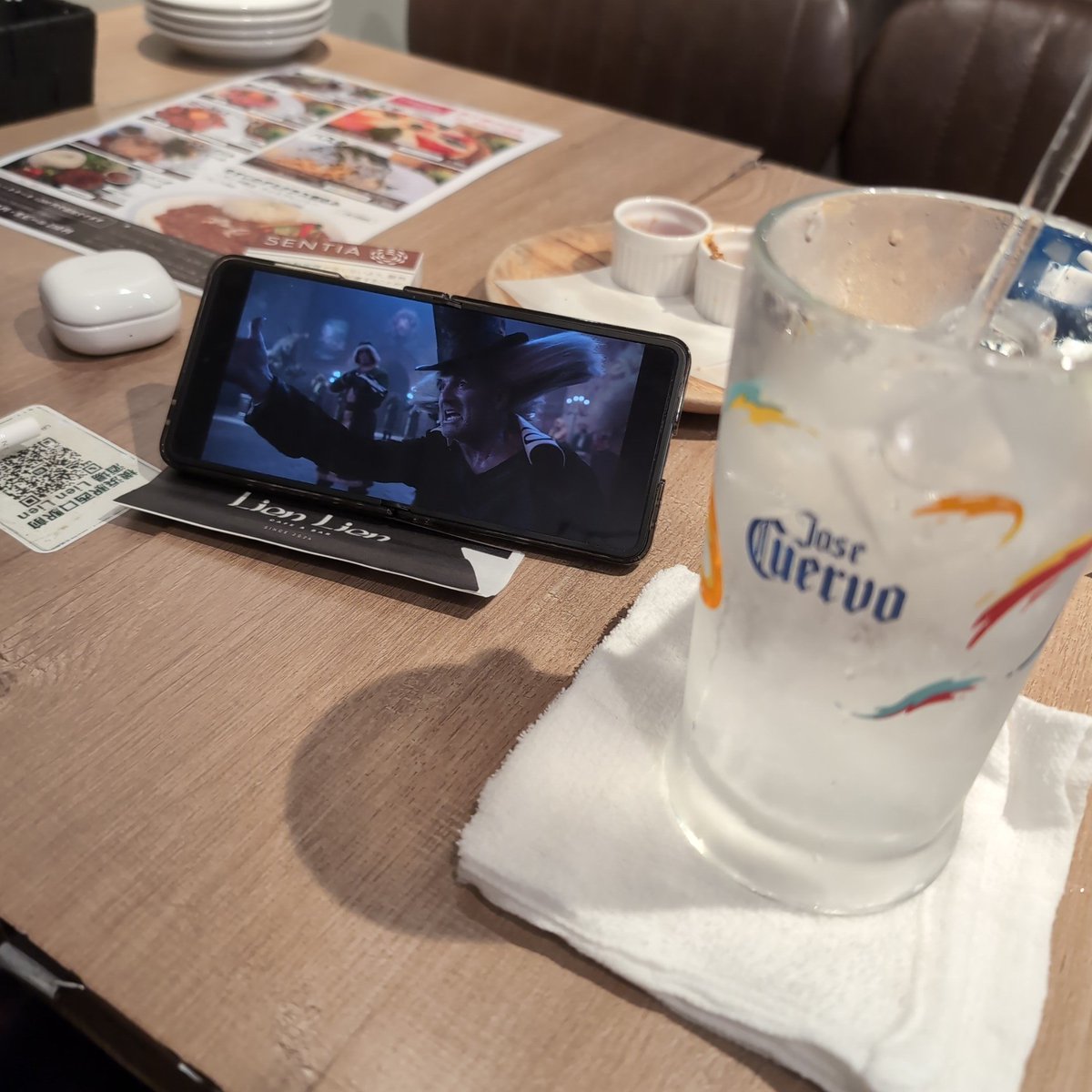 masumiさん tweet media