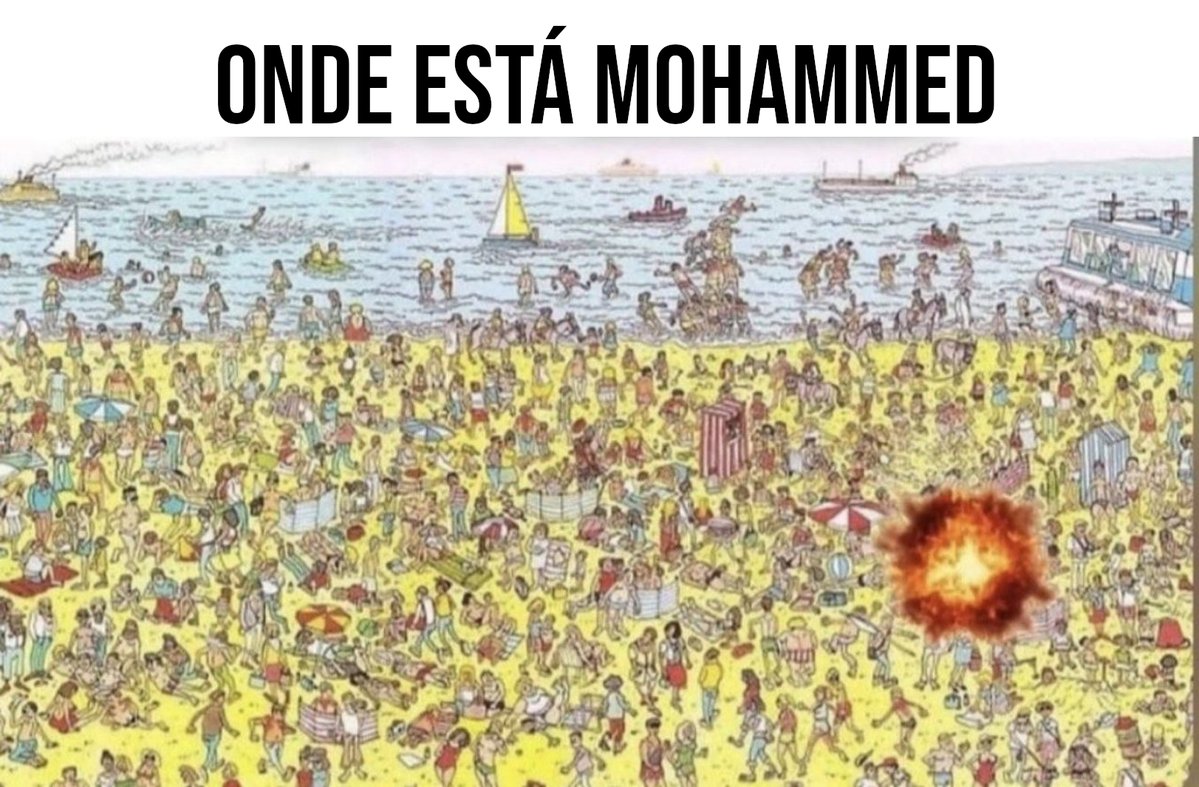 ademir_corno tweet media