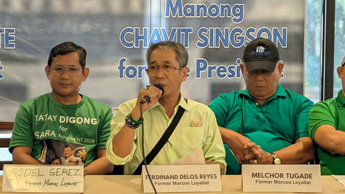 SMNI News tweet media