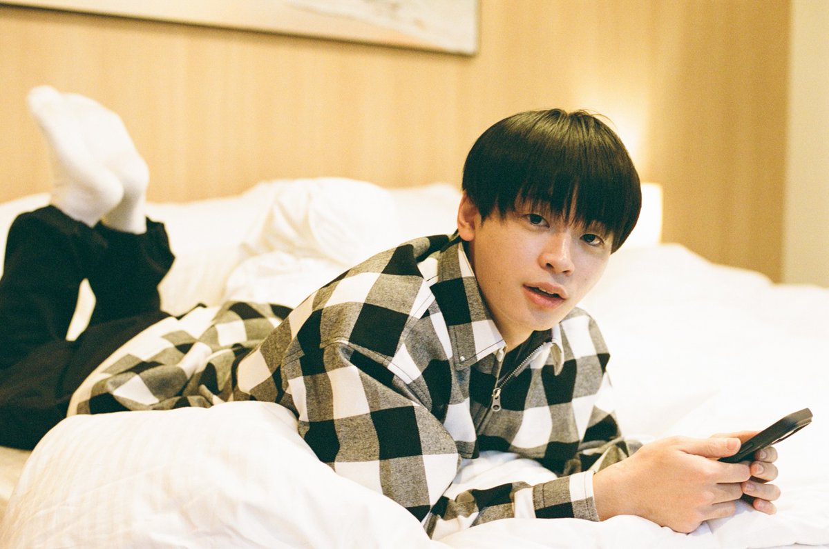 セブンネットショッピング tweet media