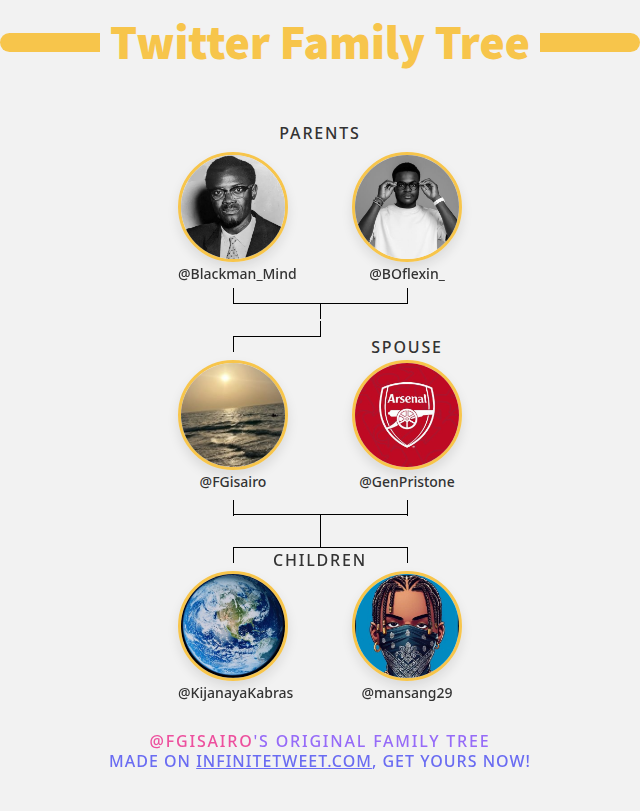 Fifi🦊 tweet media