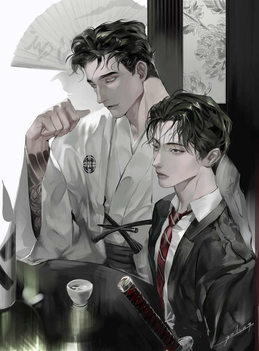 GOSHOW | RAUM tweet media