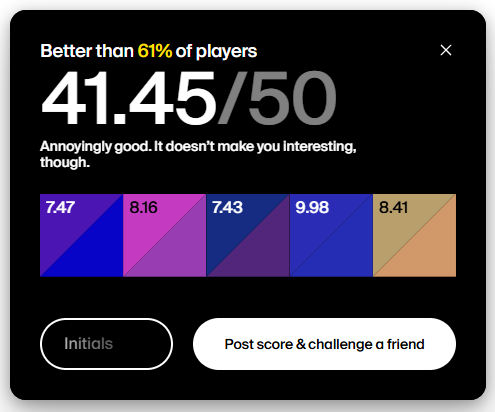 Bunny Films tweet media