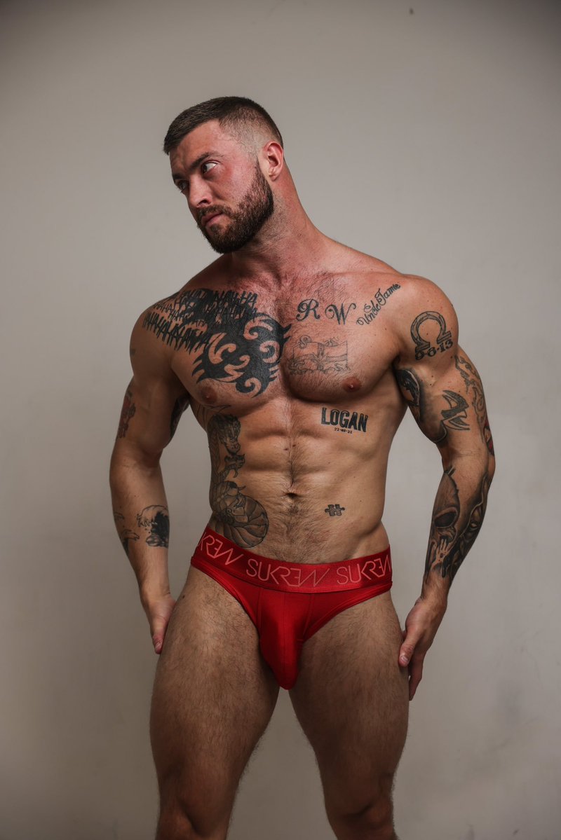 OFFICIAL JAMES HARDY tweet media