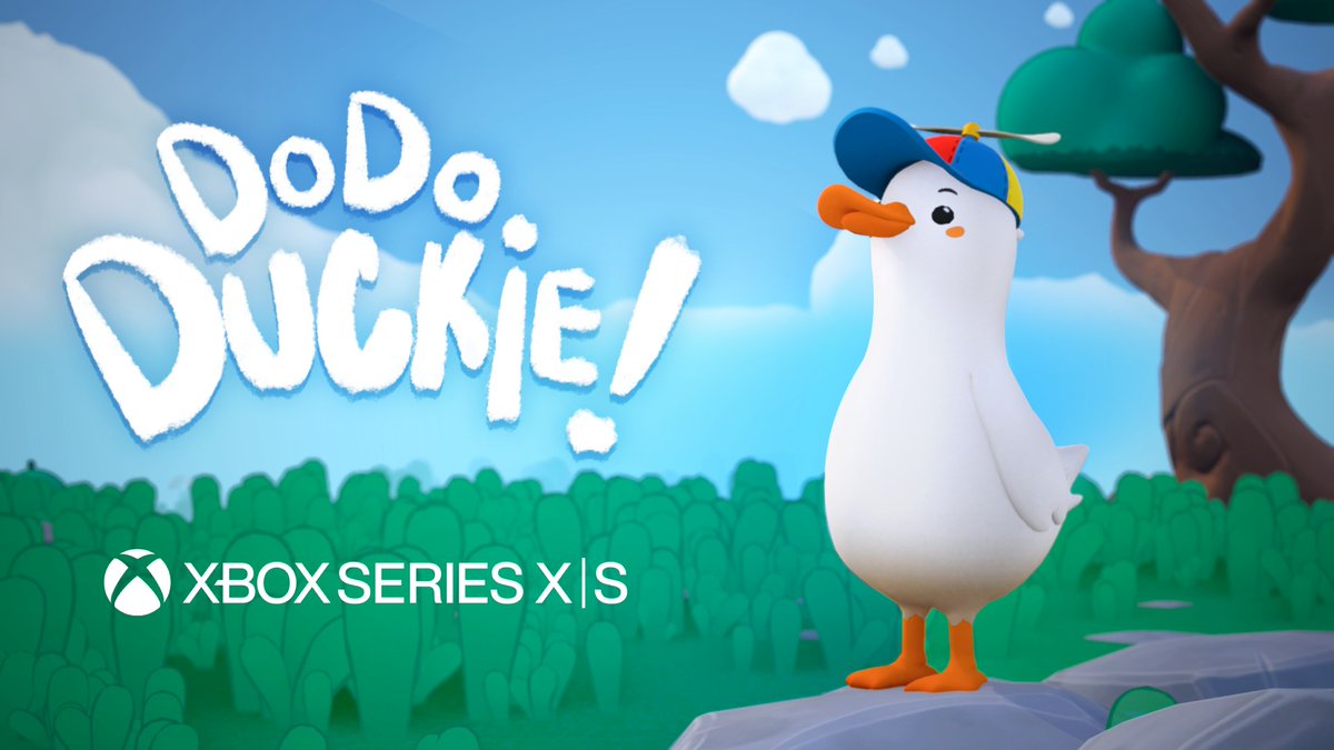 V K Samhith tweet media