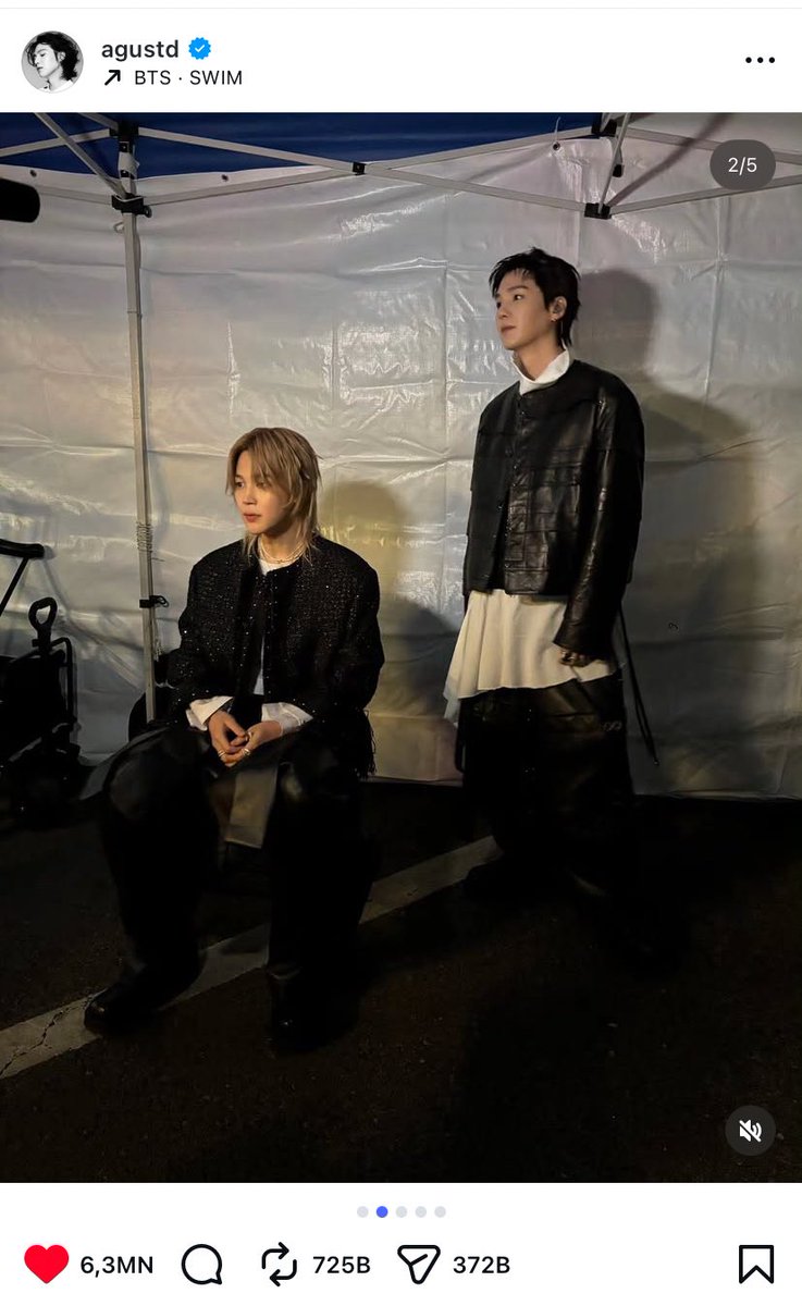 onami ⦿ ☰ ☲ tweet media