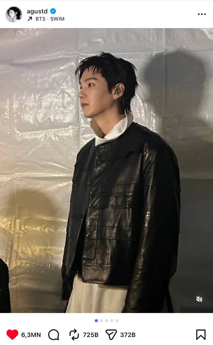 onami ⦿ ☰ ☲ tweet media