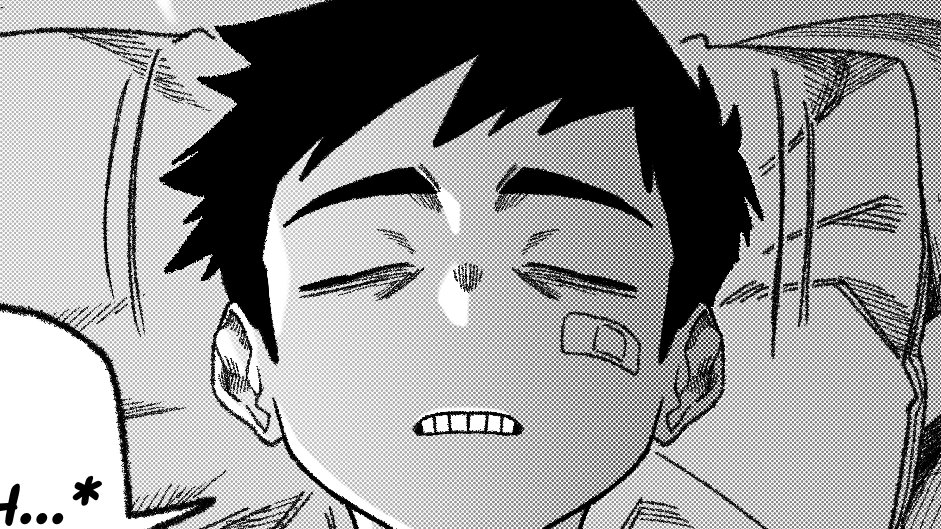 ใใDESU tweet media