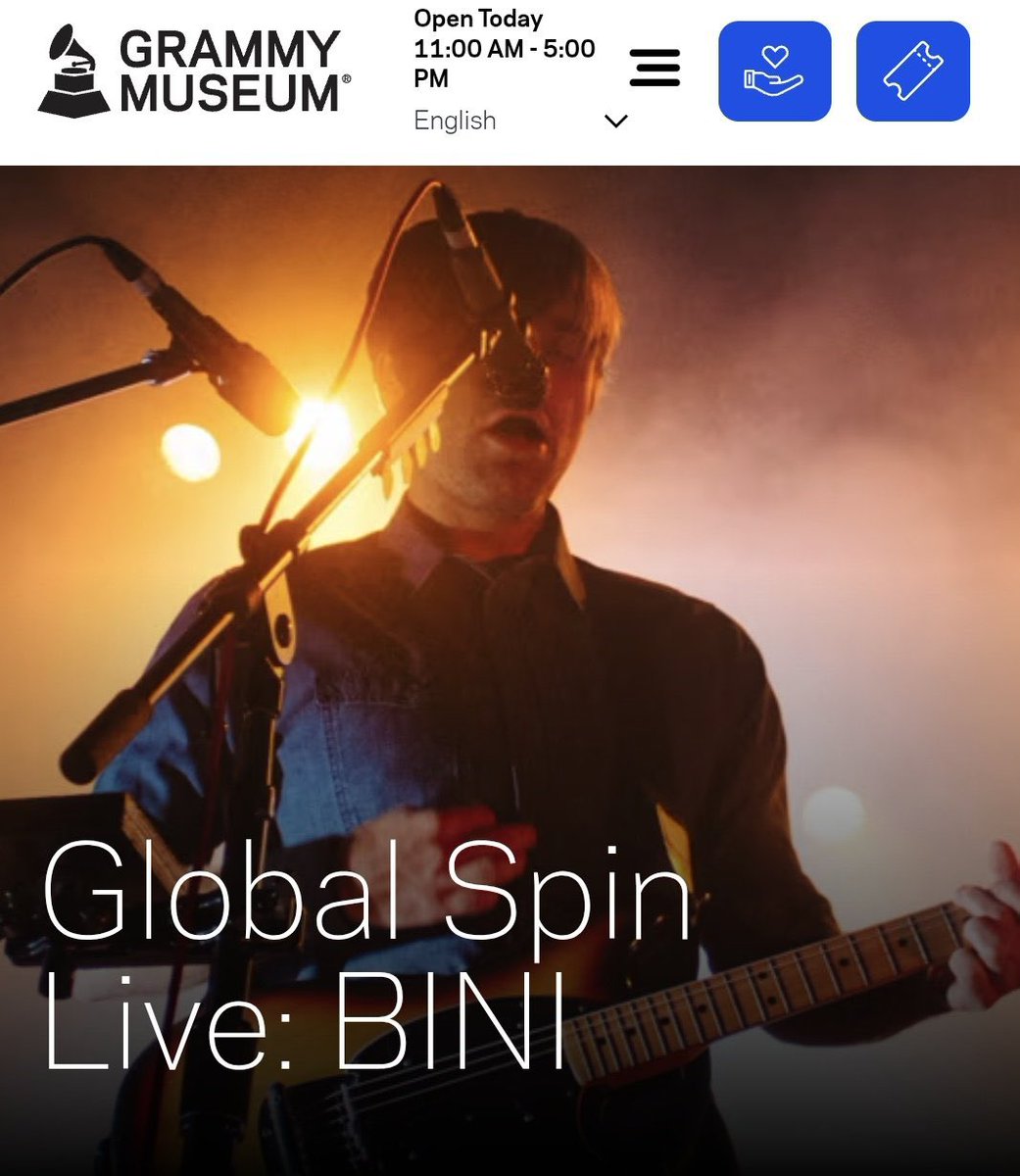 BINI Streaming Team tweet media