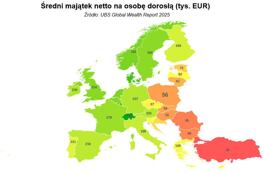 Maciej Wilk 🇵🇱✌️ tweet media