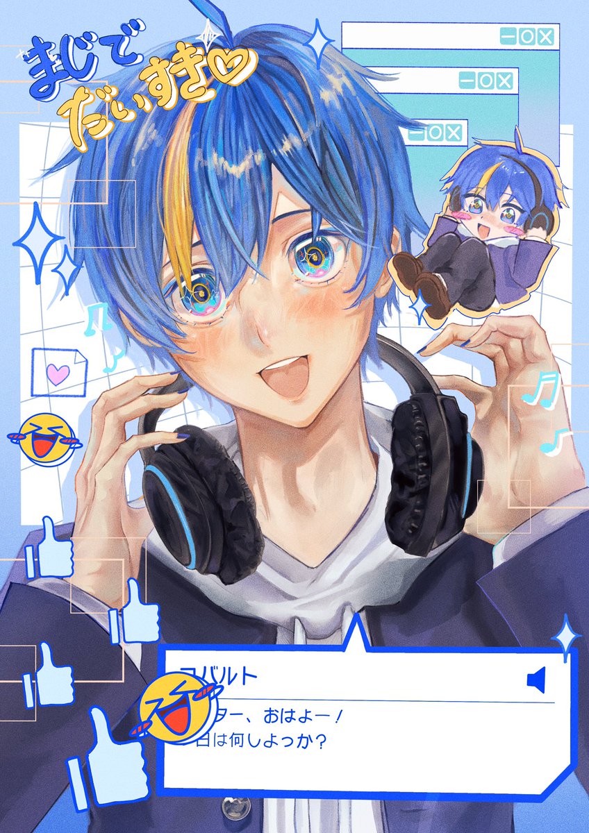 oo_sakaAi's tweet photo. #テクノロイド創作班️
⠀⠀ ⠀  ⣀⣤⣤⣤⡀⣀⣤⣤⣤⣀ ⠀⠀⠀⠀⠀
⠀⠀   ⣼⠋ ⠀⠀ ⠹⠋ ⠀⠀⠀⠙⣧
⠀⠀   ⣿ ⠀⠀⠀⠀⠀⠀⠀⠀⠀  ⣿
⣠⠶⠛⠻⣷⠞⠛⢶⡄ ⠀⠀⠀⠀⣼⠃
⣿ ⠀⠀⠀⠀⠀ ⠀⣿ ⠀⠀ ⣠⠞⠁
⠘⣧ ⠀⠀⠀⠀⠀⡼⣧⣴⠞
⠀⠈⠻⣦⣀⡴⠟⠁ ⠀⠀⠀⠀⠀
⠀⠀⠀⠀⠉ https://t.co/ey5GLimZTW