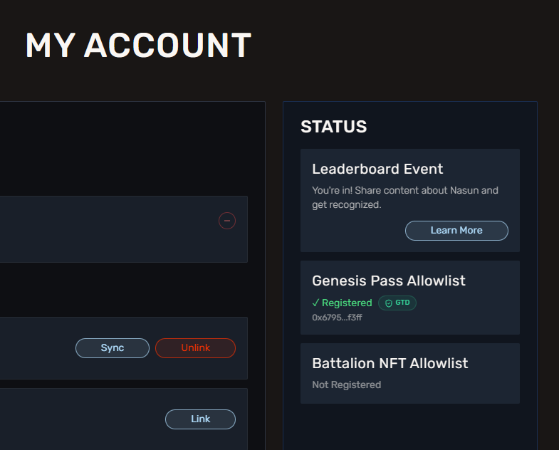 nbaluong 🟨 tweet media