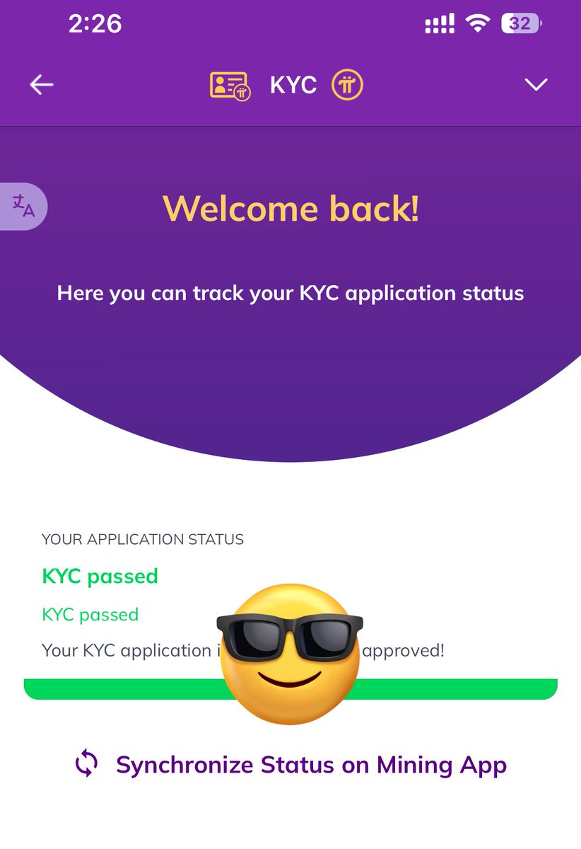 华尔街大鄂 pi 老四 tweet media