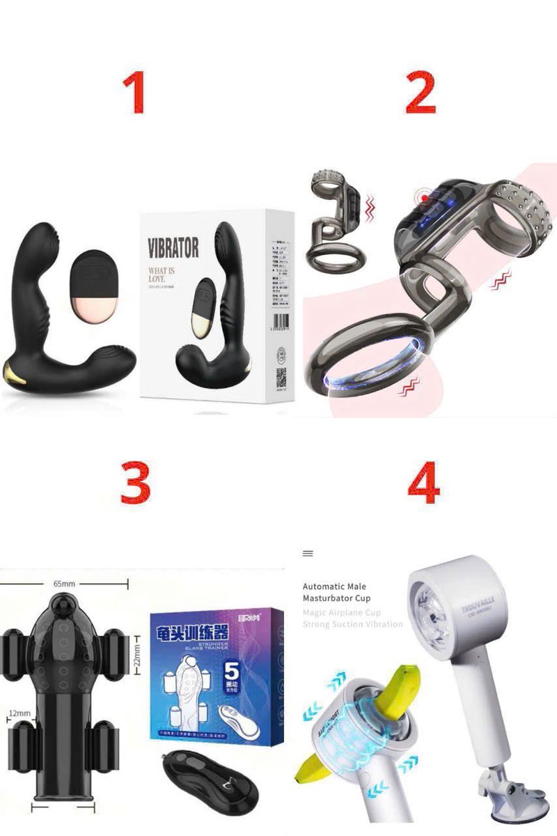 SUN SHOP (Shop 18+) tweet media