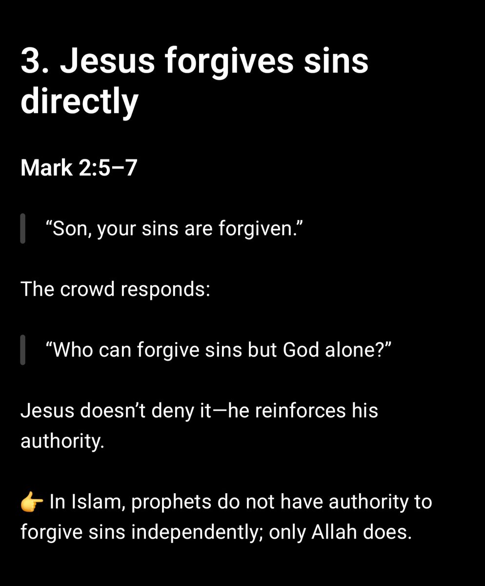 Sam The Younger tweet media