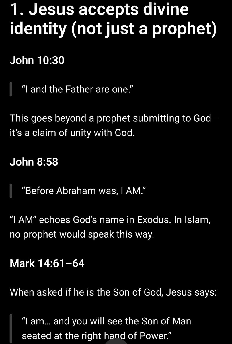 Sam The Younger tweet media