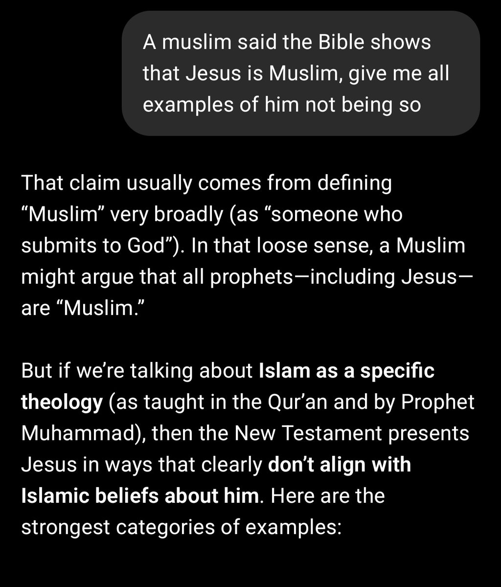 Sam The Younger tweet media