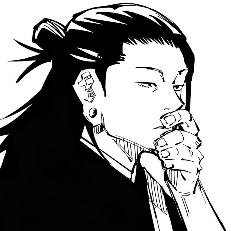 𝘛𝘩𝘦 𝘊𝘶𝘳𝘴𝘦𝘥 𝘚𝘰𝘳𝘤𝘦𝘳𝘦𝘳 tweet media