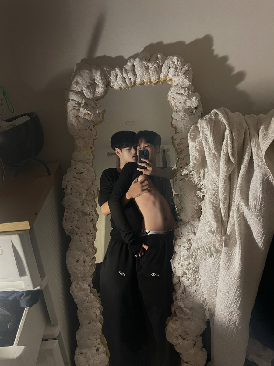 มาสะ tweet media