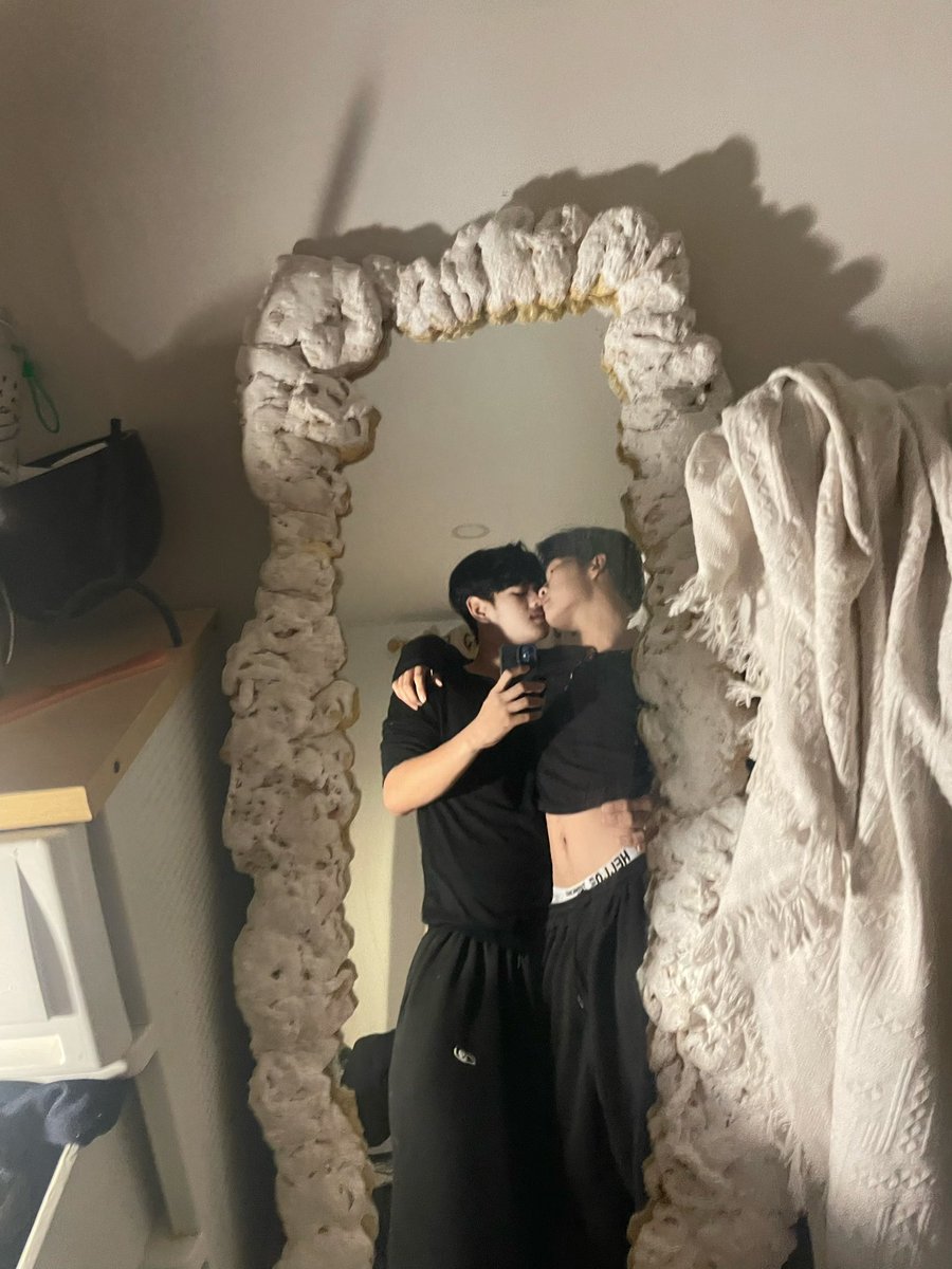 มาสะ tweet media