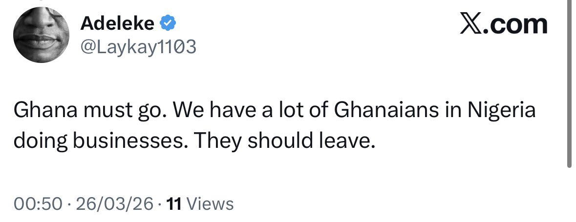 Harry Da Diegot tweet media