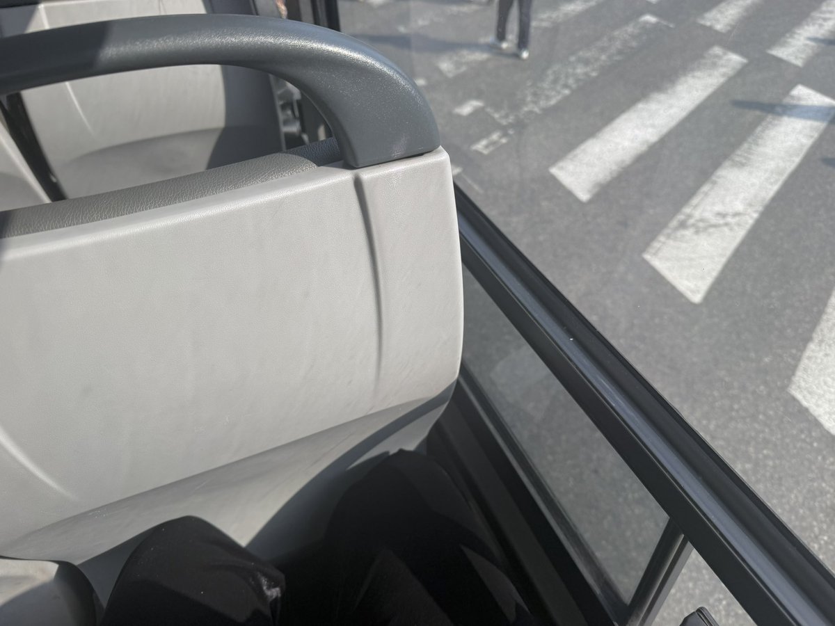 우웅** tweet media