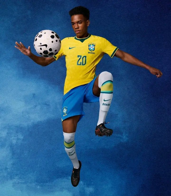 Mustapha tweet media