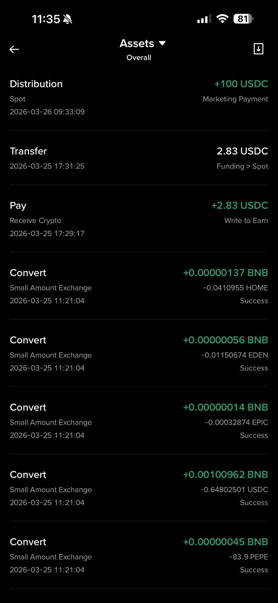 Ghost Writer⚡️ tweet media