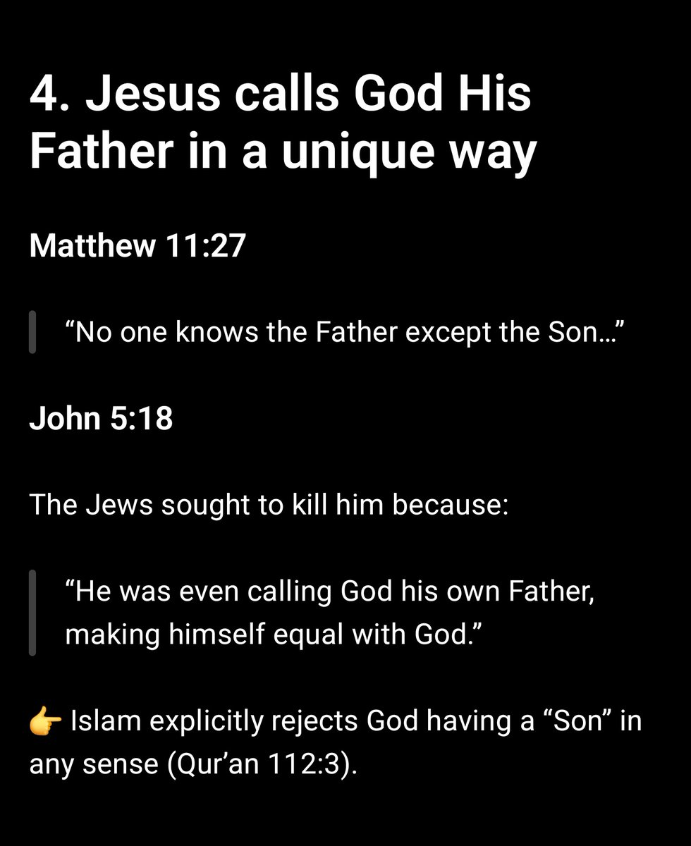 Sam The Younger tweet media